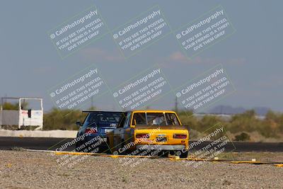 media/Apr-27-2024-Pro Autosports (Sat) [[7eff49a9ee]]/6-White Group/Main Race/